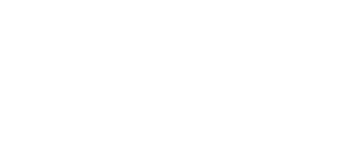POW GLOVES UK